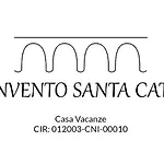 Ex Convento Santa Caterina Apartmán