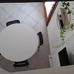 Apartmán Ex Convento Santa Caterina Angera