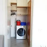Ex Convento Santa Caterina Appartement