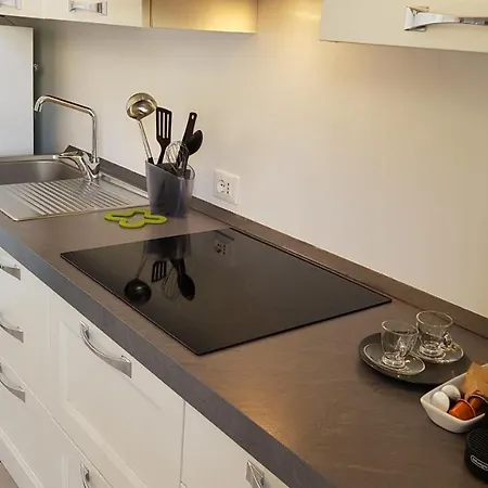 Ex Convento Santa Caterina