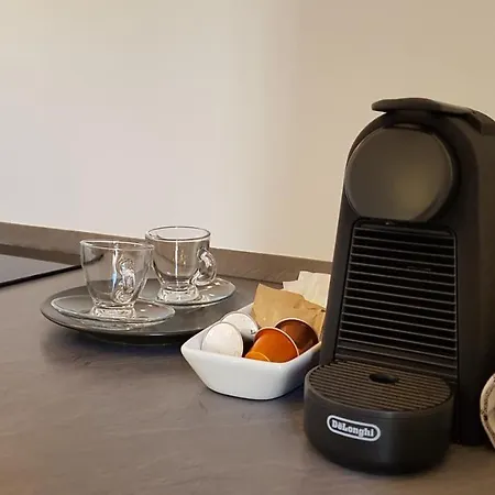 Ex Convento Santa Caterina