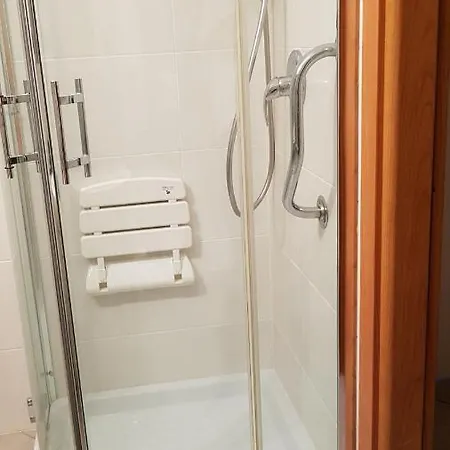 Appartement Ex Convento Santa Caterina Angera