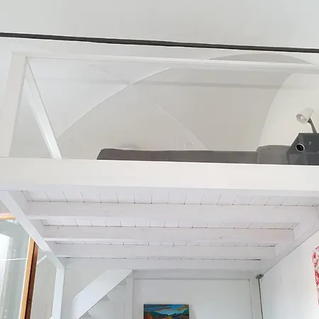 Ex Convento Santa Caterina