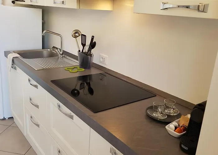 Ex Convento Santa Caterina