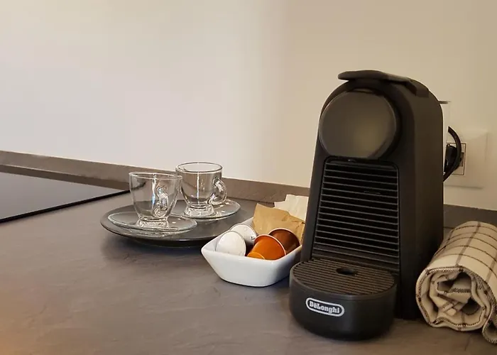 Ex Convento Santa Caterina