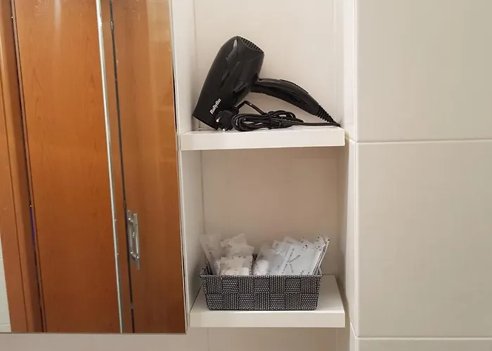 Ex Convento Santa Caterina * אנג'רה