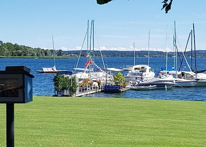 Ex Convento Santa Caterina