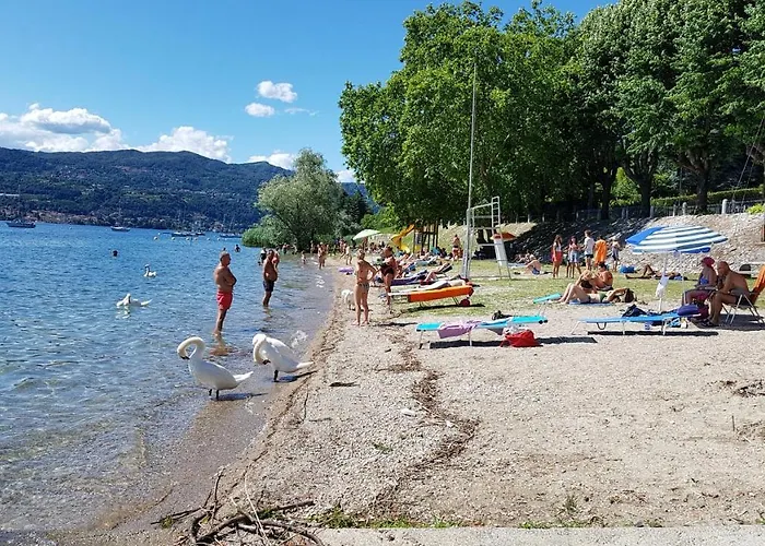 Ex Convento Santa Caterina *