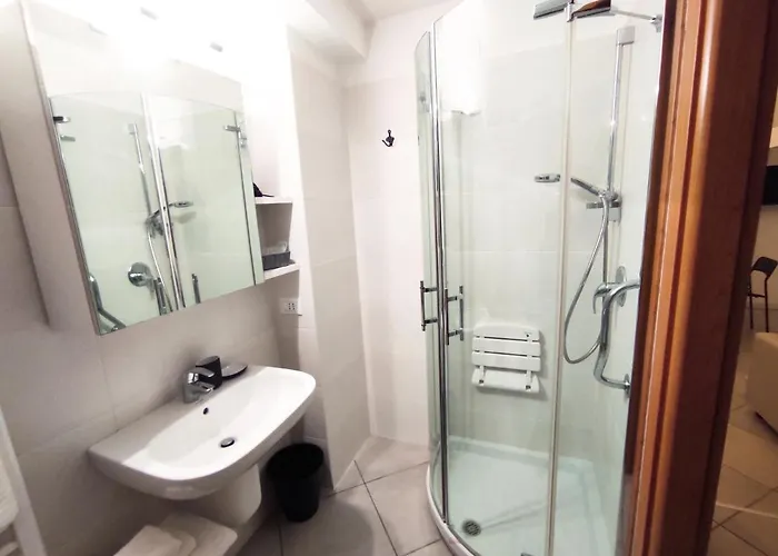 Ex Convento Santa Caterina *