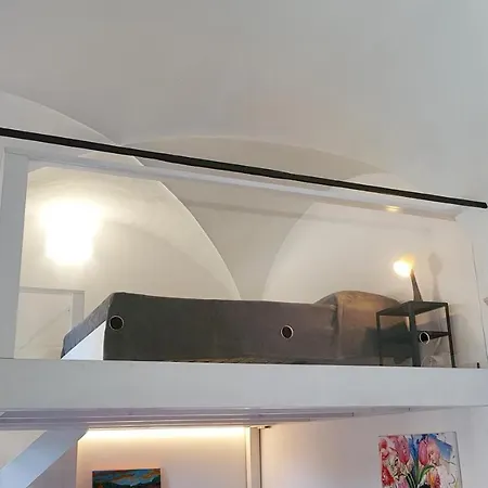 Ex Convento Santa Caterina