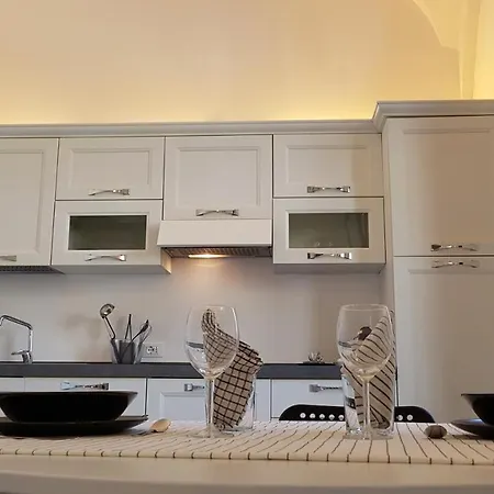 Ex Convento Santa Caterina