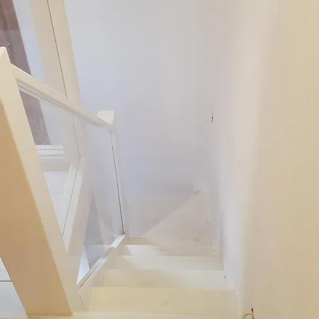 Appartement Ex Convento Santa Caterina Angera