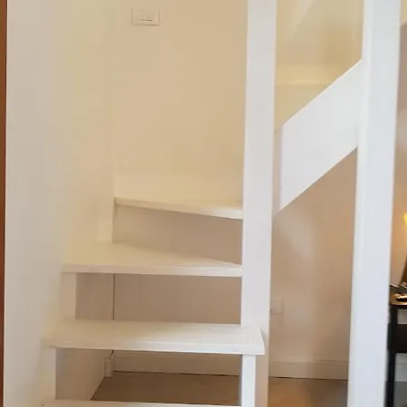 Ex Convento Santa Caterina * Angera