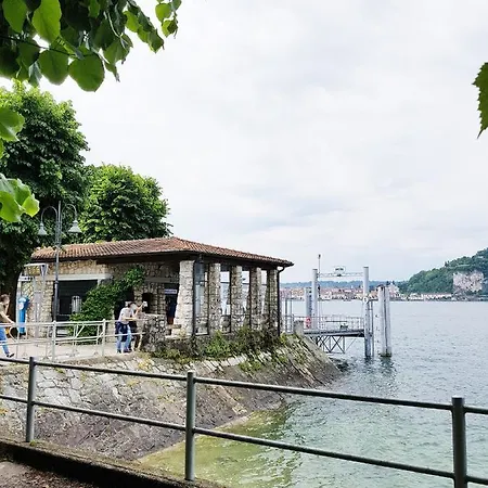 Appartement Ex Convento Santa Caterina *