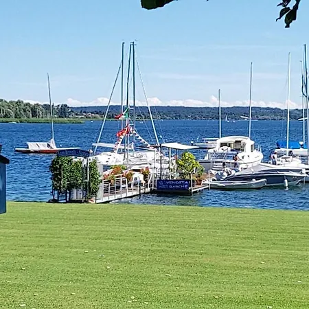 Ex Convento Santa Caterina