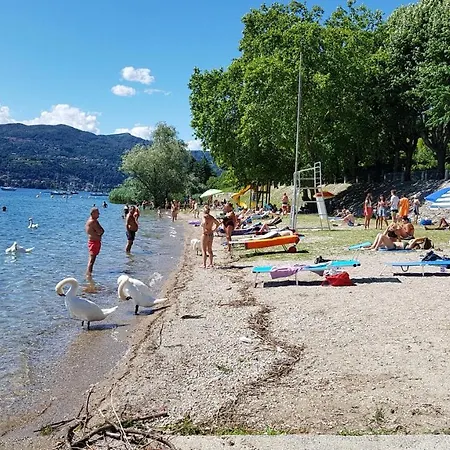 Ex Convento Santa Caterina *