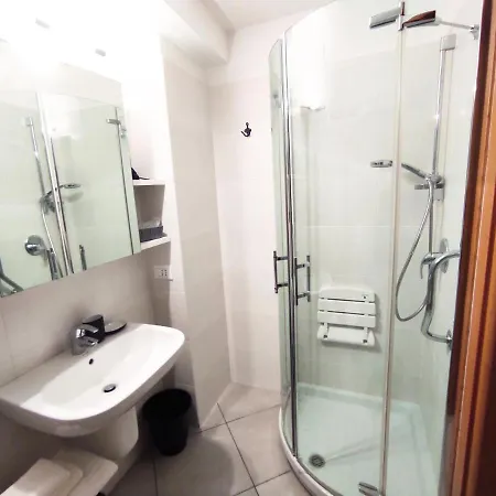 Ex Convento Santa Caterina *